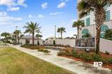 23450 Perdido Beach Boulevard - Photo 3