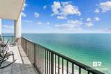 23450 Perdido Beach Boulevard - Photo 31