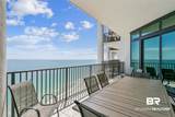 23450 Perdido Beach Boulevard - Photo 32
