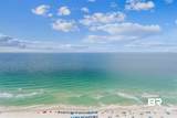 23450 Perdido Beach Boulevard - Photo 33