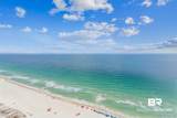23450 Perdido Beach Boulevard - Photo 34