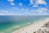 23450 Perdido Beach Boulevard - Photo 35