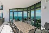 23450 Perdido Beach Boulevard - Photo 36