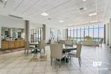 23450 Perdido Beach Boulevard - Photo 37