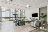 23450 Perdido Beach Boulevard - Photo 38