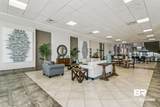 23450 Perdido Beach Boulevard - Photo 39