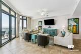 23450 Perdido Beach Boulevard - Photo 4