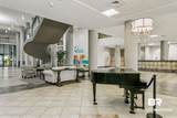 23450 Perdido Beach Boulevard - Photo 40