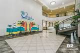 23450 Perdido Beach Boulevard - Photo 41
