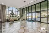 23450 Perdido Beach Boulevard - Photo 43