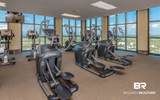 23450 Perdido Beach Boulevard - Photo 44