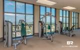 23450 Perdido Beach Boulevard - Photo 45