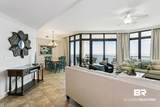 23450 Perdido Beach Boulevard - Photo 5