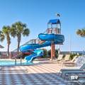 23450 Perdido Beach Boulevard - Photo 53