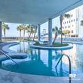 23450 Perdido Beach Boulevard - Photo 54