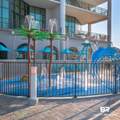 23450 Perdido Beach Boulevard - Photo 55