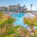 23450 Perdido Beach Boulevard - Photo 58