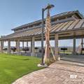 23450 Perdido Beach Boulevard - Photo 59