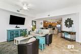 23450 Perdido Beach Boulevard - Photo 6