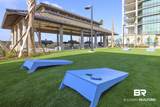23450 Perdido Beach Boulevard - Photo 61