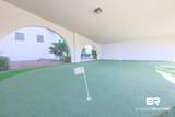 23450 Perdido Beach Boulevard - Photo 64