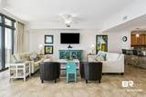 23450 Perdido Beach Boulevard - Photo 7
