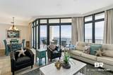 23450 Perdido Beach Boulevard - Photo 8