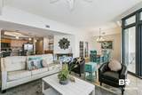 23450 Perdido Beach Boulevard - Photo 9