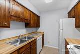 500 Grant Street - Photo 10