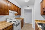 500 Grant Street - Photo 11