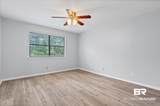 500 Grant Street - Photo 12