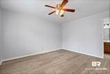 500 Grant Street - Photo 13