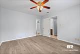 500 Grant Street - Photo 14