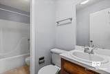 500 Grant Street - Photo 15