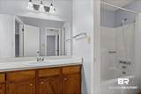 500 Grant Street - Photo 16