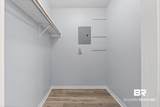 500 Grant Street - Photo 17