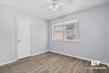 500 Grant Street - Photo 18