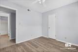 500 Grant Street - Photo 19