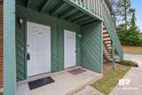 500 Grant Street - Photo 2