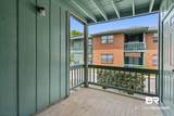 500 Grant Street - Photo 20