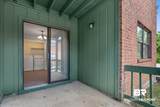 500 Grant Street - Photo 21