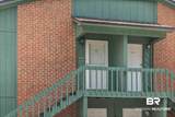 500 Grant Street - Photo 22