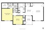 500 Grant Street - Photo 25