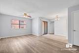 500 Grant Street - Photo 3