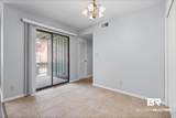 500 Grant Street - Photo 5