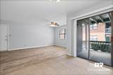 500 Grant Street - Photo 6