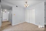 500 Grant Street - Photo 7