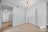 500 Grant Street - Photo 8