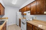 500 Grant Street - Photo 9