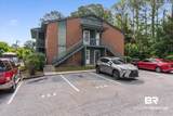 500 Grant Street - Photo 1